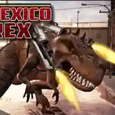 Mexico Rex