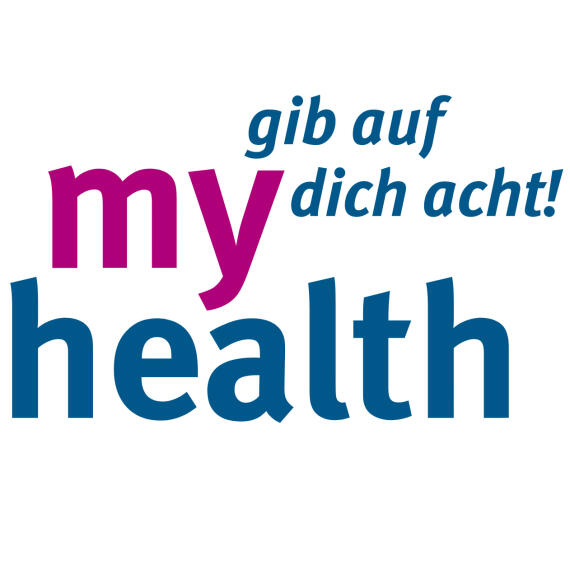 Myhealth