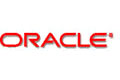 Oracle Corporation