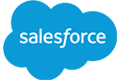 Salesforce.com