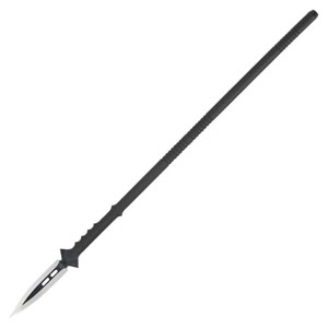 M48 Talon Survival Spear with  Sheath