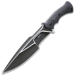 M48 Liberator Sabotage II Combat Knife