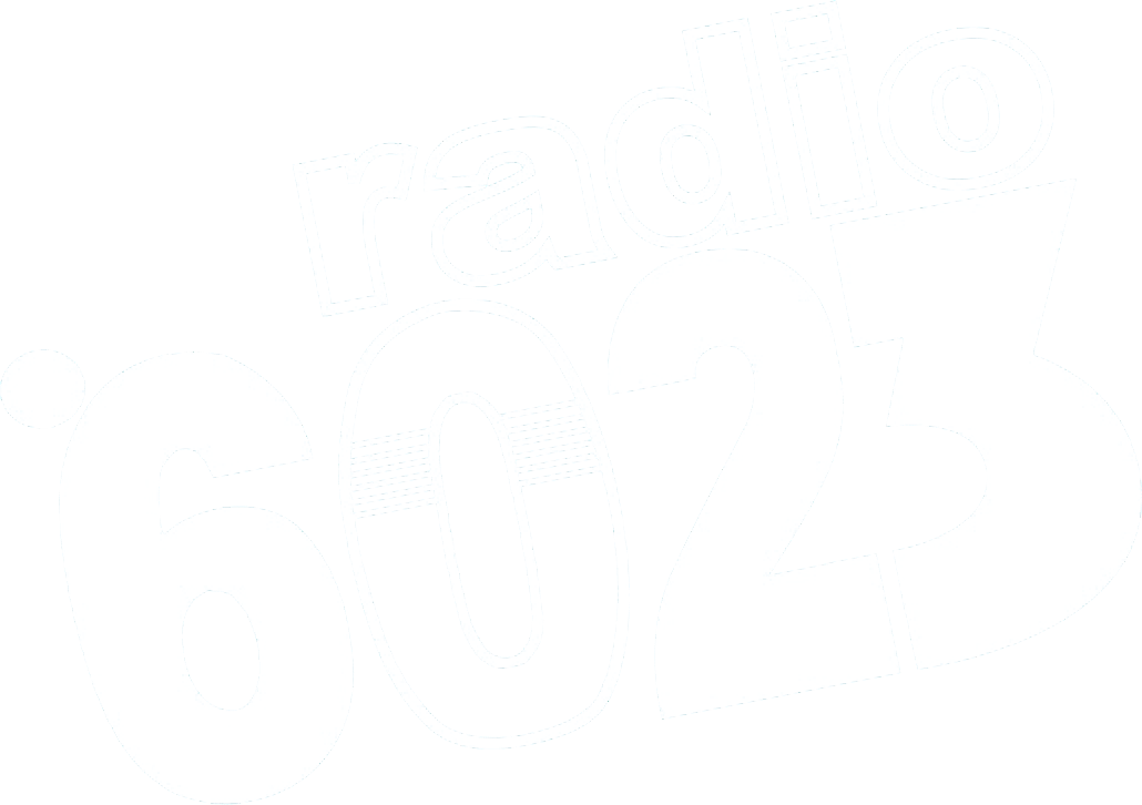 Radio 6023