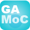 GAMoC