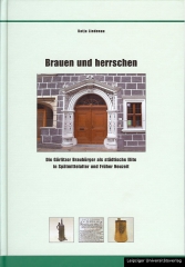 Brauen und herrschen