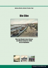 Die Elbe