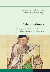 Nahaufnahmen