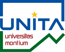 Logo UNITA