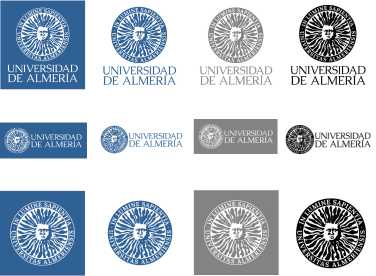 Universidad de Almería