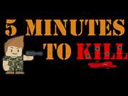 5mintokill.io