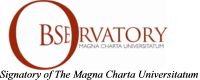 Parceiro: Magna Charta