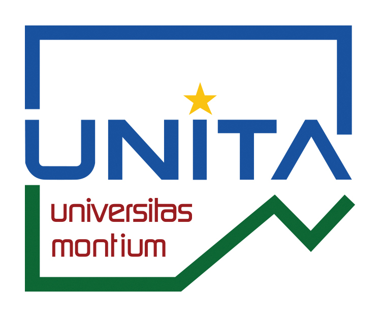 Parceiro: UNITA