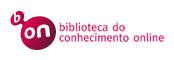 Parceiro: Biblioteca ONline do Conhecimento