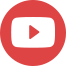 YouTube Login Iocn