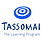 Tassomai logo.png