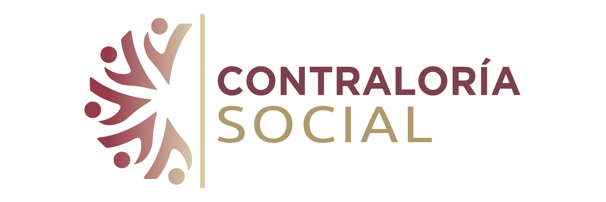 Contraloria Social