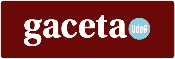 Gaceta Universitaria