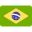 Bandeira do Brasil