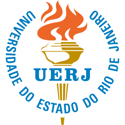 UERJ