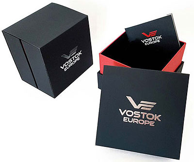 vostok-box-ve-regular.jpg