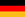 Deutsch