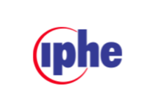 IPHE