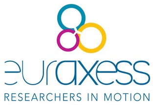 https://euraxess.ec.europa.eu/