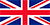 english_flag