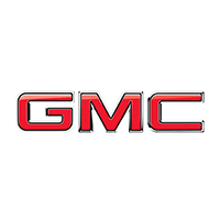 GMC