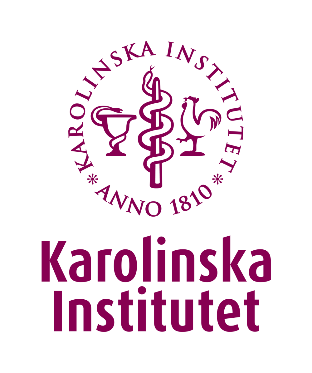 Karolinska Institute logo