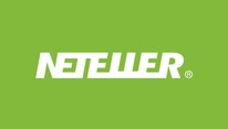 neteller casino