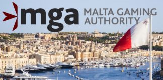 Malta Gaming Authority