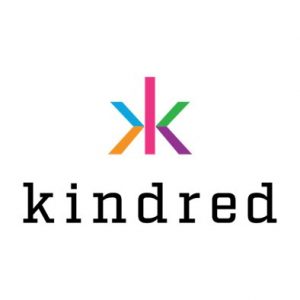 kindred group