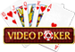 video poker dreams casino