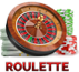 roulette dreams casino