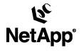 NetApp