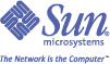 Sun Microsystems