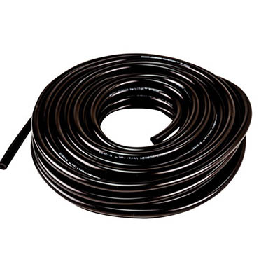 Tygon® Tubing