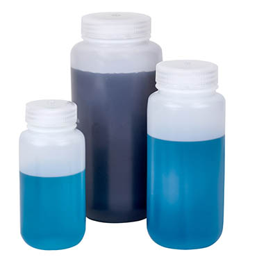 Thermo Scientific™ Nalgene™ Bottles