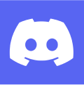 Discord Logo