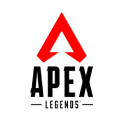 Apex Legends