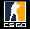 CS:GO