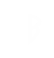 WarnerBros