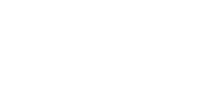 elgato