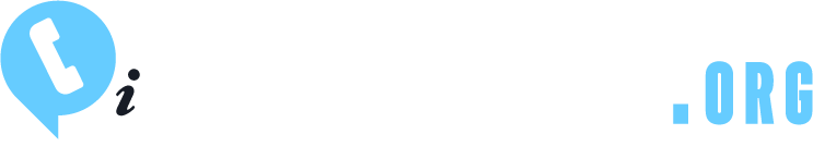 Voip-info Logo