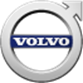 Volvo Logo