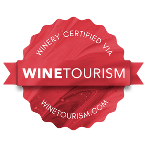 WineTourism