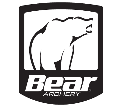 Bear Archery