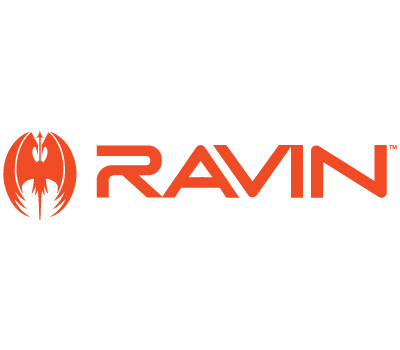 Ravin Crossbows