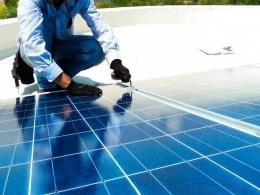 ValueQuest bets $36 mn on solar cell maker Jupiter